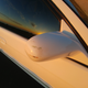 Illustration for article titled Girlfriends car prepped for sale